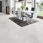 Porcelanato-Marmolizado-Siena-Blanco-60x60cm-1.74m2-|-Graiman