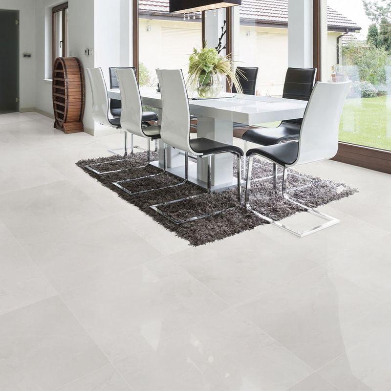 Porcelanato-Marmolizado-Siena-Blanco-60x60cm-1.74m2-|-Graiman