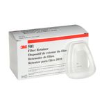 Retenedor-de-Prefiltro-501-Pack-x20-|-3M