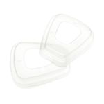 Retenedor-de-Prefiltro-501-Pack-x20-|-3M