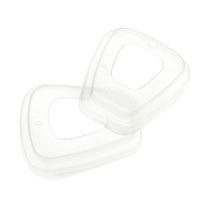 Retenedor de Prefiltro 501 Pack x20 | 3M