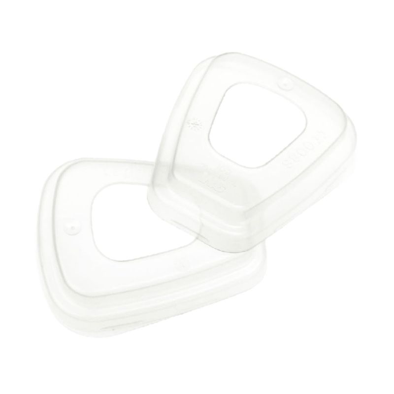 Retenedor-de-Prefiltro-501-Pack-x20-|-3M