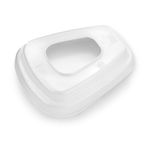 Retenedor-de-Prefiltro-501-Pack-x20-|-3M