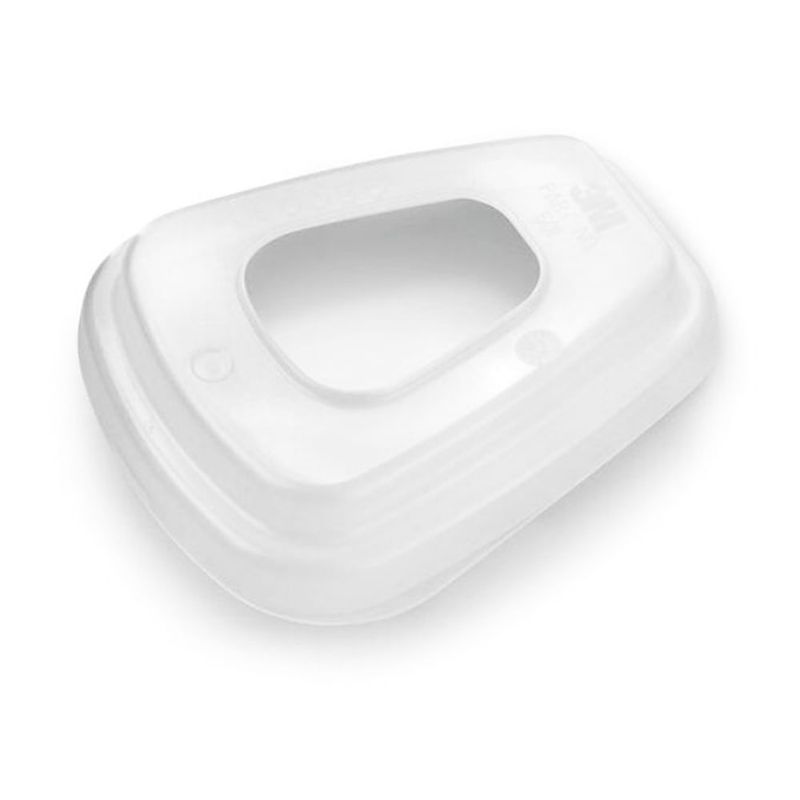Retenedor-de-Prefiltro-501-Pack-x20-|-3M