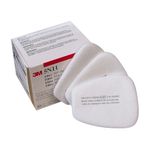 Prefiltro-Blanco-5N11-Pack-x10-|-3M