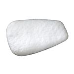 Prefiltro-Blanco-5N11-Pack-x10-|-3M