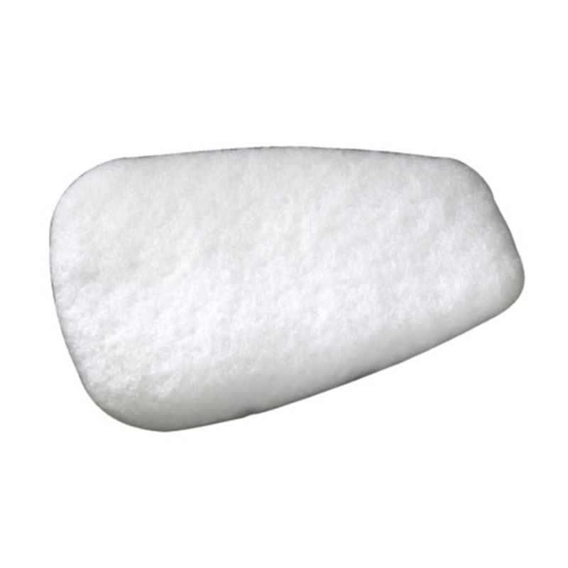 Prefiltro-Blanco-5N11-Pack-x10-|-3M