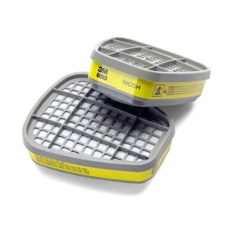 Cartucho-para-VO-y-GA-6003-Pack-x2-|-3M