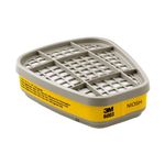 Cartucho-para-VO-y-GA-6003-Pack-x2-|-3M