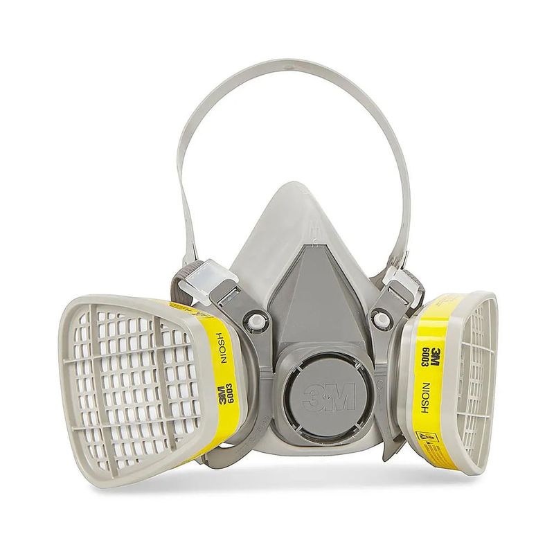 Cartucho-para-VO-y-GA-6003-Pack-x2-|-3M