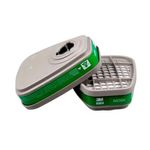 Cartucho-para-Amoniaco-6004-Pack-x2-|-3M