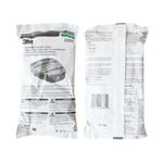 Cartucho-para-Amoniaco-6004-Pack-x2-|-3M