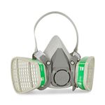 Cartucho-para-Amoniaco-6004-Pack-x2-|-3M