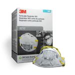 Mascarilla-Polvo-y-Neblina-8210-Pack-x20-|-3M