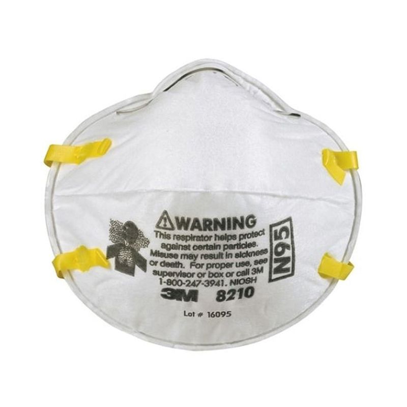Mascarilla-Polvo-y-Neblina-8210-Pack-x20-|-3M