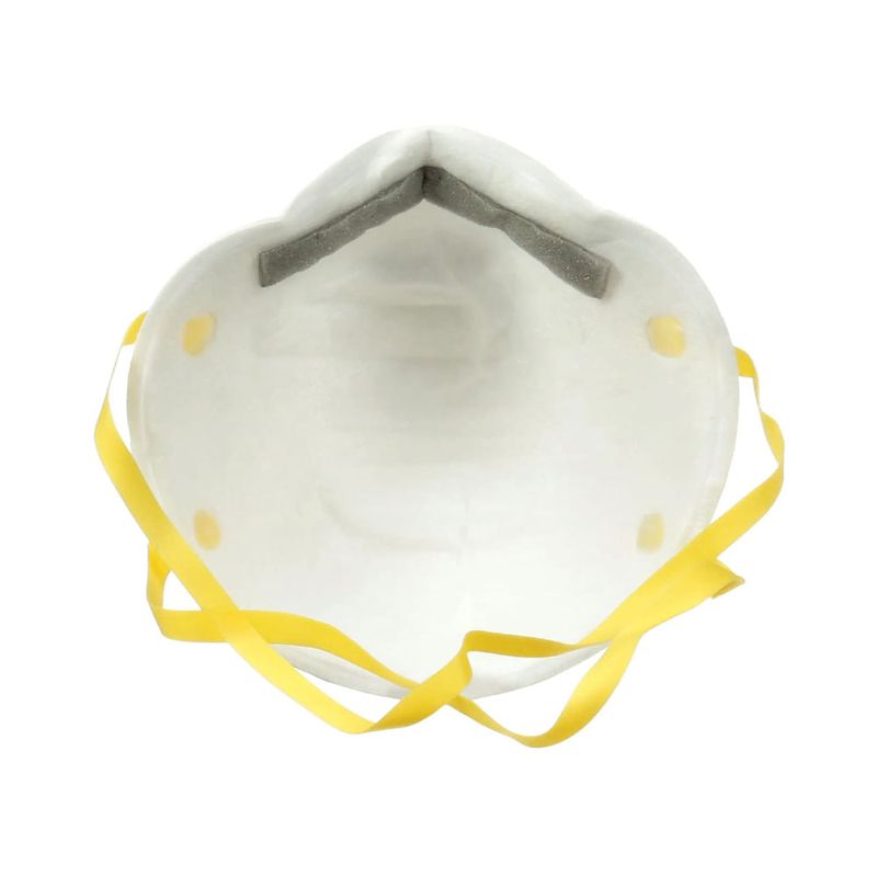 Mascarilla-Polvo-y-Neblina-8210-Pack-x20-|-3M