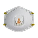 Mascarilla-N95-P-N-Valvulado-8511-Pack-x10-|-3M