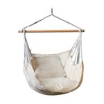 AIRE LIBRE Y TEMPORADA