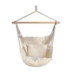 AIRE LIBRE Y TEMPORADA