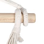 AIRE LIBRE Y TEMPORADA