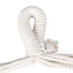 AIRE LIBRE Y TEMPORADA