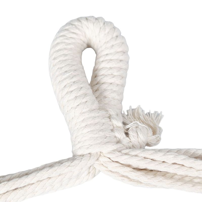 AIRE LIBRE Y TEMPORADA