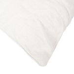 AIRE LIBRE Y TEMPORADA