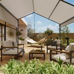 Hamaca-Natural-Polialgodon-Beige-100x200cm-|-Naterial