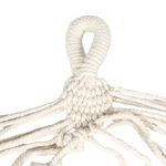 Hamaca-Natural-Polialgodon-Beige-100x200cm-|-Naterial