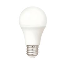 Foco LED A60 15W 3000K Blanco | Orange