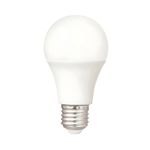 Foco-LED-A60-15W-6000K-Blanco-|-Orange