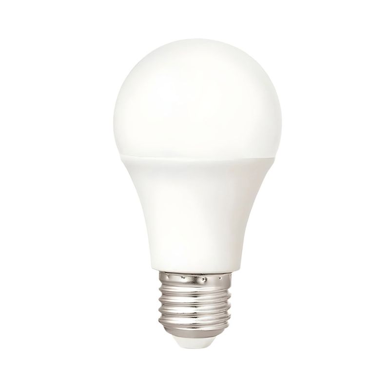 Foco-LED-A60-15W-6000K-Blanco-|-Orange