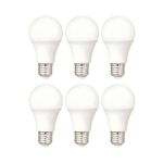 Pack-Focos-x6-LED-A60-15W-3000K-Blanco-|-Orange