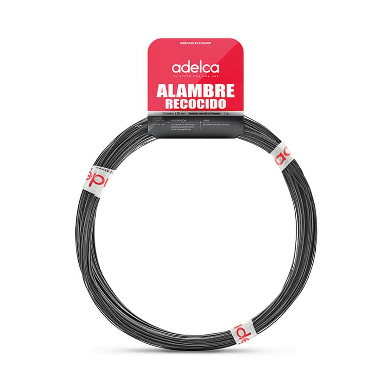 Alambre-Recocido-1.25-mm--18-1-Kg-|-Adelca