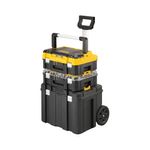 Caja-para-Herramientas-Modular-3-Piezas-|-DeWalt