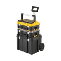 Caja para Herramientas Modular 3 Piezas | DeWalt