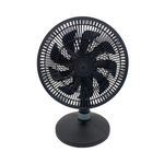 Ventilador-de-Mesa-33cm-60W-3-Velocidades-|-Umco