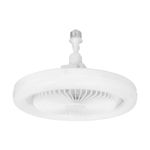 Lampara-Ventilador-LED-Base-E27-Blanco-|-Kasalight