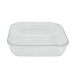 Refractaria-Rectangular-de-Vidrio-1-Litro-|-Umco