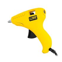 Mini Pistola de Adhesivo 120 Voltios | Stanley
