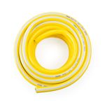Manguera-Amarilla-Gris-Raubiflex-3-4--x-25m-|-Rehau