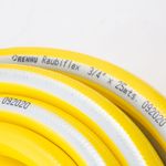 Manguera-Amarilla-Gris-Raubiflex-3-4--x-25m-|-Rehau