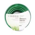 Manguera-Verde-Rausan-1-2--x-20m-|-Rehau