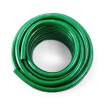 Manguera Verde Rausan 5/8" x 15m | Rehau