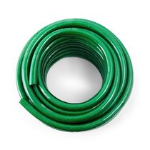 Manguera Verde Rausan 3/4" x 25m | Rehau
