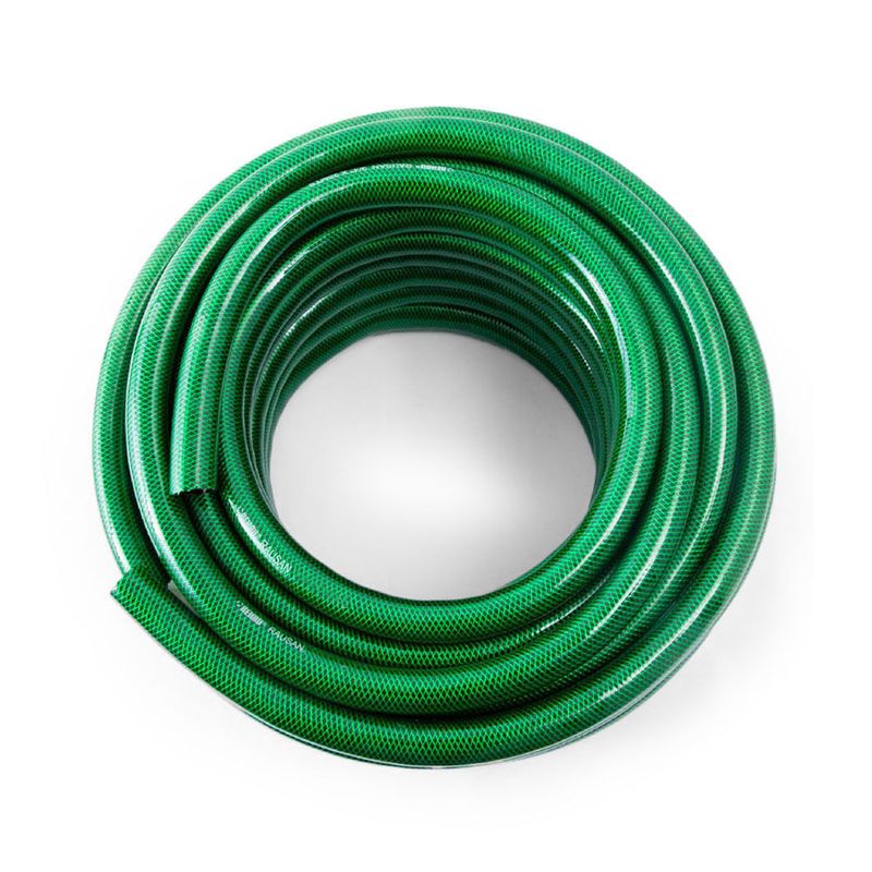 Manguera-Verde-Rausan-3-4--x-25m-|-Rehau