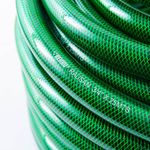 Manguera-Verde-Rausan-3-4--x-25m-|-Rehau