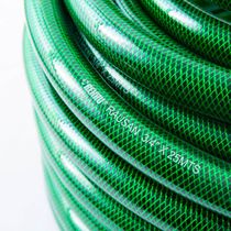 Manguera Verde Rausan 3/4" x 25m | Rehau