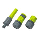 Kit-de-Riego-PVC-1-2--Verde-Negro-|-Rehau