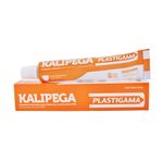 Soldadura-para-Tubo-PVC-Kalipega-20cc-|-Plastigama